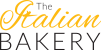 The Italian Bakery